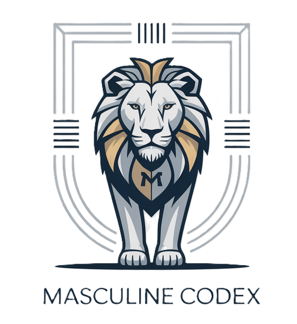 Finalne LOGO final.png